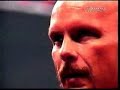 Stone Cold \