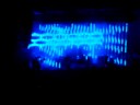 The Bends (Live @ Hollywood Bowl 2008) The Bends (Live @ Hollywood Bowl 2008)