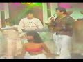 Chacalon Y La Nueva Crema - Mi Dolor