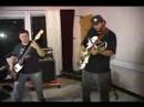 The VO/SOTS - Deep Purple\ The VO/SOTS - Deep Purple\