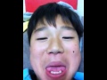 Click here to watch this video ピーポーチルドレンおバカ行為