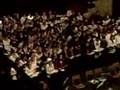 videos de Chortag 2008