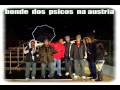 MOMENTOS PRA VIDA TODA OS PSICOS