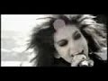 Tokio Hotel Monsoon Tokio Hotel Monsoon
