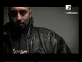 Alpa gun Feat. Fler & Sido - Was Ist Beef