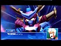 Super Robot Taisen XO Daioja Super Robot Taisen XO Daioja