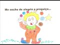 video pedagogia