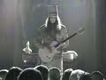 Buckethead