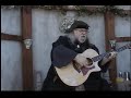 If I Were A Blackbird (MRF 2008)