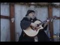 videos de If I Were A Blackbird (MRF 2008)