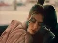 Lohan - Yellow (Coldplay cover)