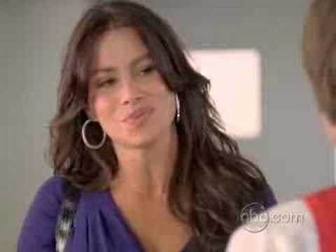 Eddie Cibrian video
