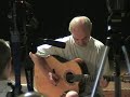 aufgenommen auf dem seminar 2006 in himbergen
ist auf der neuen cd - harte zeiten