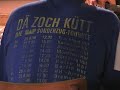 aufgenommen auf dem seminar 2006 in himbergen
ist auf der neuen cd - harte zeiten