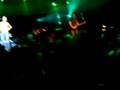 Live - Wh...