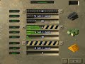 Mechanized Assault & Exploration