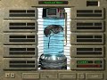 Mechanized Assault & Exploration
