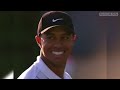 check out the top-10 shots of tiger woods' career on the pga tour (excluding majors), feature incredible putting, clutch hole outs, and amazing finishes.
