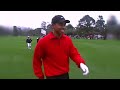 check out the top-10 shots of tiger woods' career on the pga tour (excluding majors), feature incredible putting, clutch hole outs, and amazing finishes.