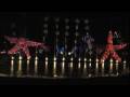 The Lost Christmas Eve - TSO
