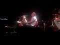 Eric Clapton Live in Bangkok #3