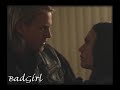 "Wake Up Call", Jax/Tara/Kohn, Sons of Anarchy FMV Manele-Gratis.net
