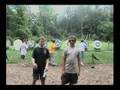 Cinematography Week 7 2008--Camp Friedlander Rap
