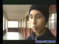 Reyes de la calle // chile // 1ra parte