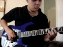 Angra - Carry on Angra - Carry on
