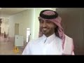 Qatar rides the oil boom