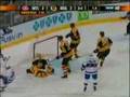 Montreal Canadiens Season Preview Video Montreal Canadiens Season Preview Video