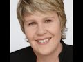 alexander-downer-radio-national-interview-with-fran-kelly.html