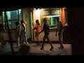music by quiet village - 