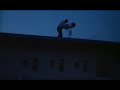music by quiet village - 