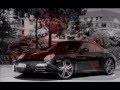 Ork.Eliminator & Yunal Cobrata - Sis Dj Ivo Diskotekata e Full 2012.mpg