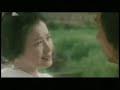 When the Last Sword Is Drawn (trailer)