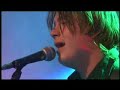 Fluid Essence-Live op TV (RTL7) - The last breath