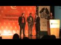 Best Business Creation Project Award Andorra - PARTE II.wmv
