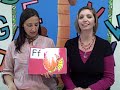 My ABC Book