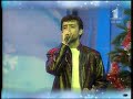 SUHROBI SAFARZOD-NOLAI DIL