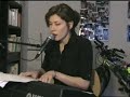 christy canta laurora di eros ramazzotti