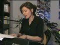 Christy canta l\