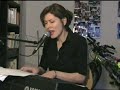 christy canta laurora di eros ramazzotti