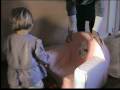 videos de VTS 04 1