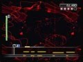 videos de FC #3 - Lazy Eye - Full Voice & Path