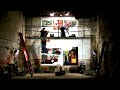 V�deo Grand Theft Auto IV: Official Box Art Unveiling