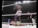 Chut-Boxe