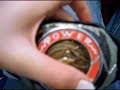 Super Fantastic Power Rangers Belt