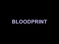 Bloodprint - Furtuna