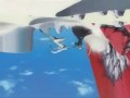 Thumbnail #3